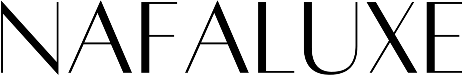 NAFALUXE